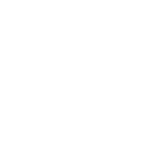 Mbm Metal Logo